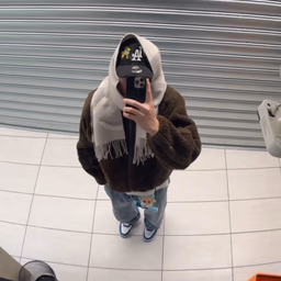 Tuan —— tuanFinds 创始人